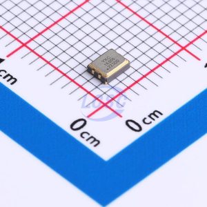 YXC Crystal Oscillators OT2EL4C4JI-111OLP-16M