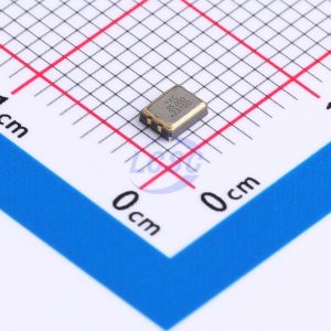 YXC Crystal Oscillators OT2EL4C4JI-111OLP-25M