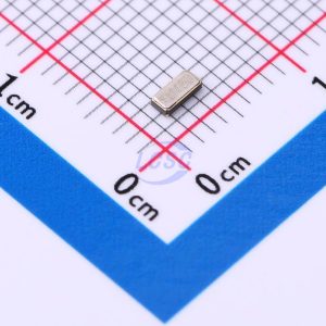 YXC Crystal Oscillators X321532768KLD2SI
