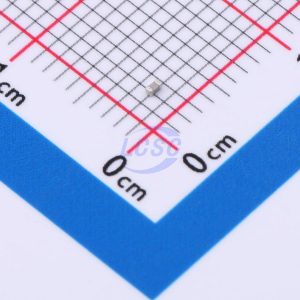 Chinocera HGC0402G09R0C500NTEJ