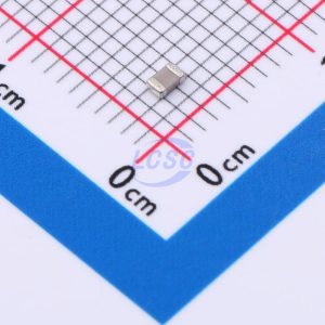 Chinocera HGC0805G0221J500NTGJ