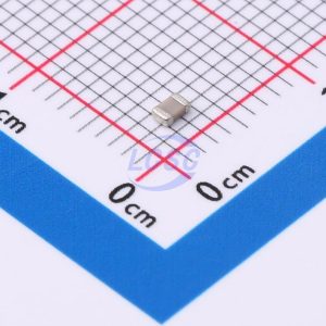 Chinocera HHV0805G0330J101NTGJ