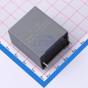 HF(Xiamen Hongfa Electroacoustic) HCAB/Q16804KB220