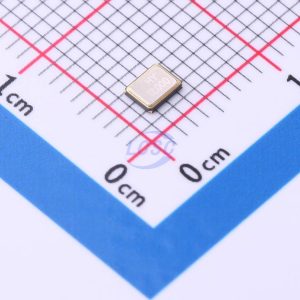 Huiyuan crystal HY12MSMD3225OB1R30