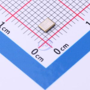 Huiyuan crystal HY1352127MSMD3225OB1R30