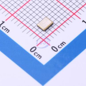 Huiyuan crystal HY271383MSMD3225GB1R30