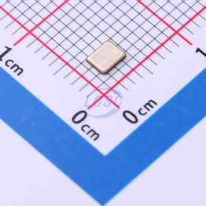 NDK NX3225SA-12MHZ-EXS00A-CS13443