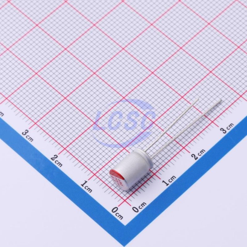 20230125 njcon 6816r30608r00 c5243851 front.jpg