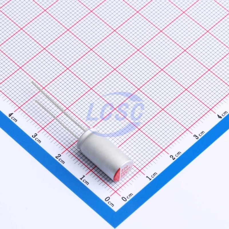 20230125 njcon 8210250816r00 c5243858 front.jpg