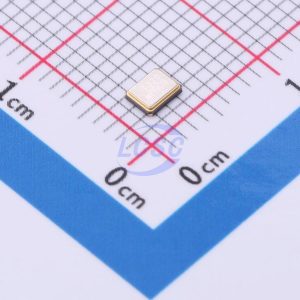 TXC Corp 7M32070007
