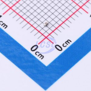VIIYONG V0R2A0402HQC500NBT