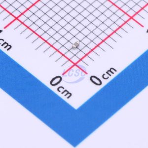 VIIYONG V1R2C0402HQC500NBT