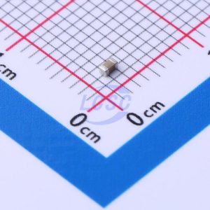 VIIYONG V475M0603X5R6R3NDT