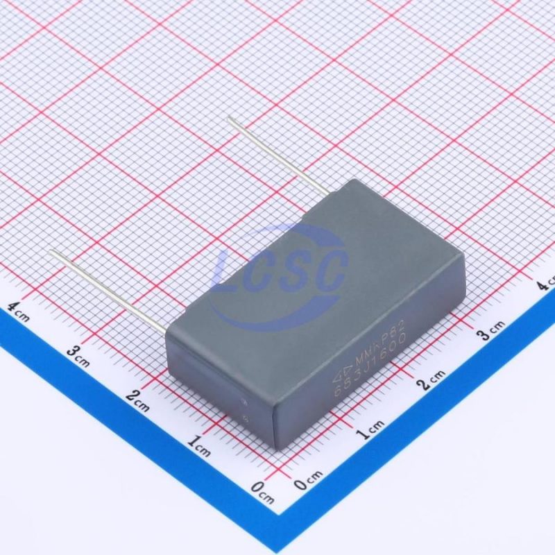 20230125 xiamen faratronic c823c683jb0c000 c5271148 front.jpg