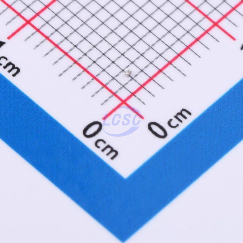 20230125 yageo cq0201brnpo9bn5r0 c3883604 front.jpg