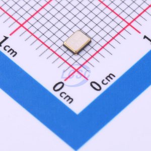 Yajingxin TX322524M4LBDD2T