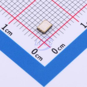 YXC Crystal Oscillators OT2EL4C4JI-111OLP-24.576M