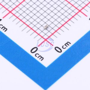 Chinocera HGC0402G01R8B500NTEJ