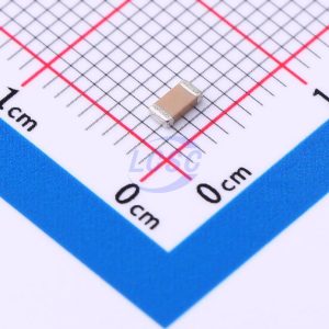 Chinocera HHV1206R7681K101NTHJ