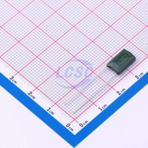 Dersonic CFA2A203JC0275