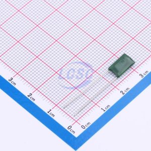 Dersonic CFA2A472JN0231
