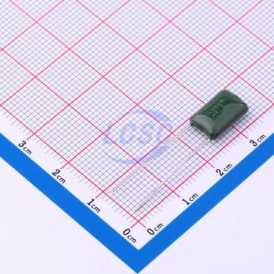 Dersonic CFA2A473JC0150