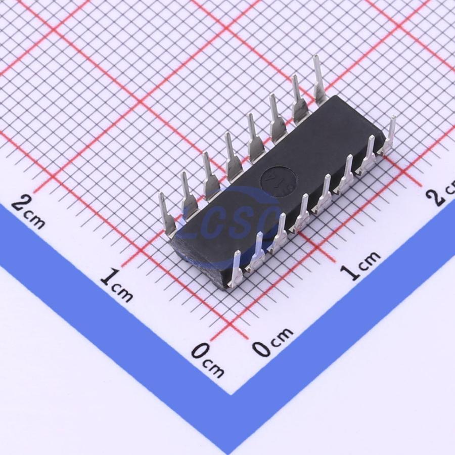 20230126 idchip sg3524 c5125082 back.jpg