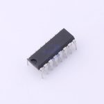 20230126 idchip sg3524 c5125082 blank.jpg