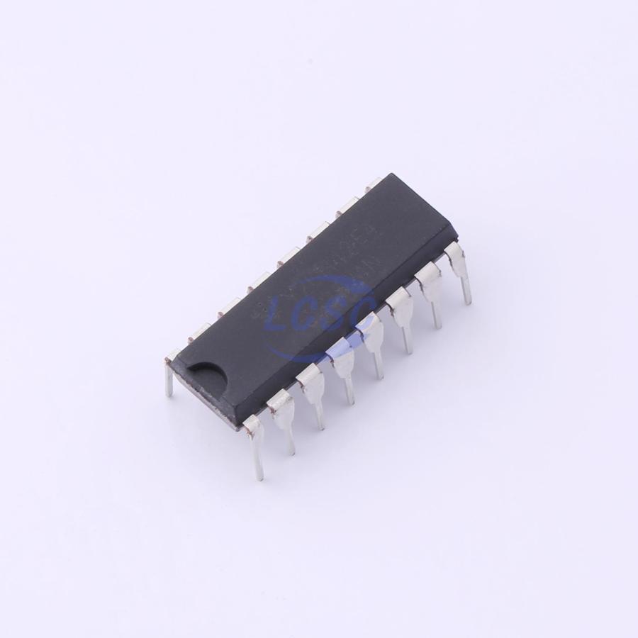 20230126 idchip sg3524 c5125082 blank.jpg