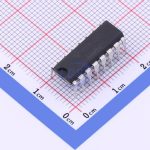 20230126 idchip sg3524 c5125082 front.jpg