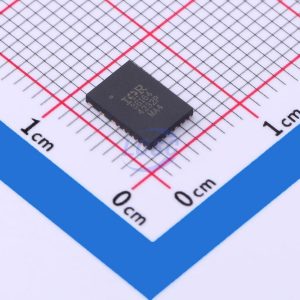 Infineon Technologies IR38164MTRPBF