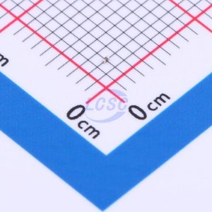 Samsung Electro-Mechanics CL03Y104KQSVPNC