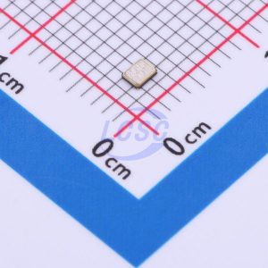 Slkor(SLKORMICRO Elec.) SL20162712M6P