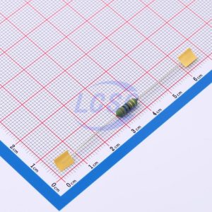 TyoHM KNP1W10RJH3T/B