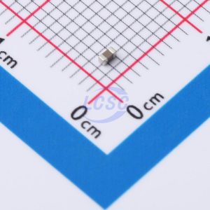 VIIYONG V475K0603X5R6R3NDT