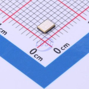 Yajingxin TAXM26M4RDBCDT2T