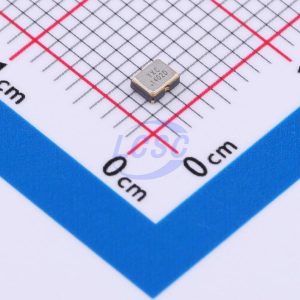 YXC Crystal Oscillators OT252024.576MJBA4SL
