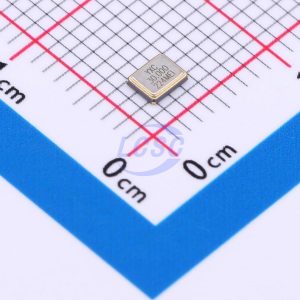 YXC Crystal Oscillators X322530MMB4SI