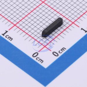 YXC Crystal Oscillators X701532768KLD4GI