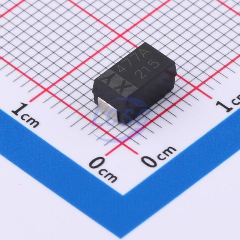 20230127 cec shenzhen zhenhua xinyun elec pxte010m477e045stu c5196875 front.jpg