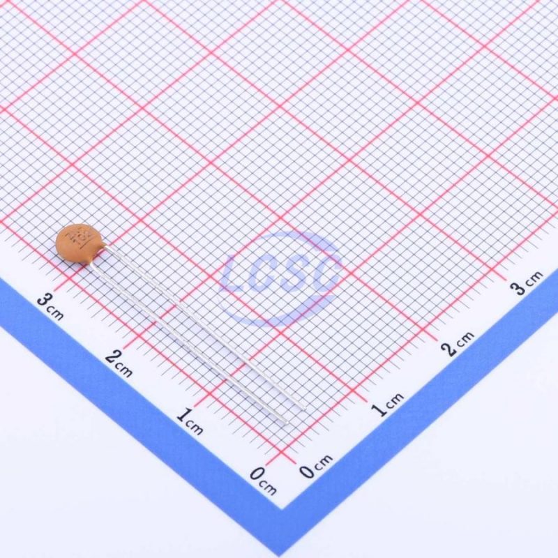 20230127 dersonic cc1h102ma1edb44b1100 c2832504 front.jpg