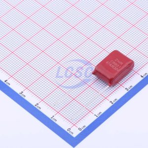 Dersonic CFC2J474JE1IL50WA100