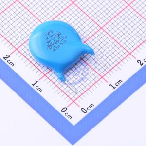 Dersonic CY2103ME16EF4CC2A8