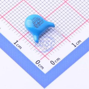 Dersonic CY2222MD14EF46J2A8