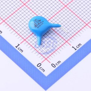 Dersonic CY2222ME14EF46J2A8