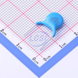 Dersonic CY2222ME1AEE47J2A8