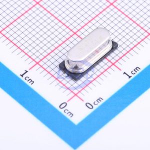 Shenzhen SCTF Elec SXMH27.1412F2020F30