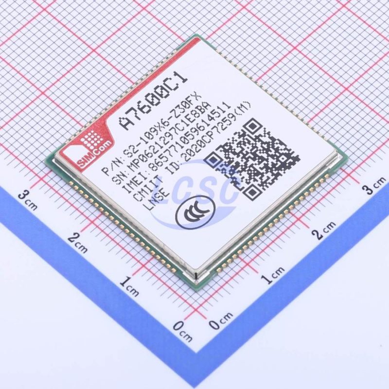 20230127 simcom wireless solutions a7600c1 lnse c2981432 front.jpg