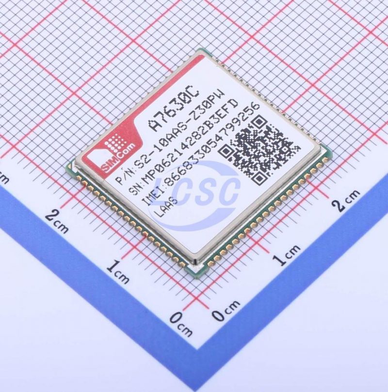 20230127 simcom wireless solutions a7630c laas c2981434 front.jpg