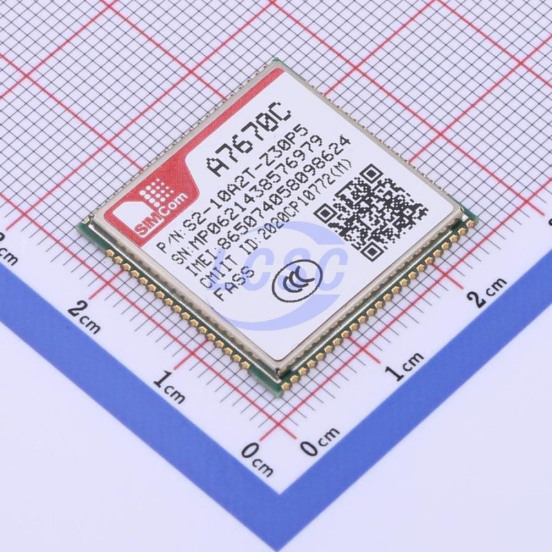 20230127 simcom wireless solutions a7670c fass c2999763 front.jpg